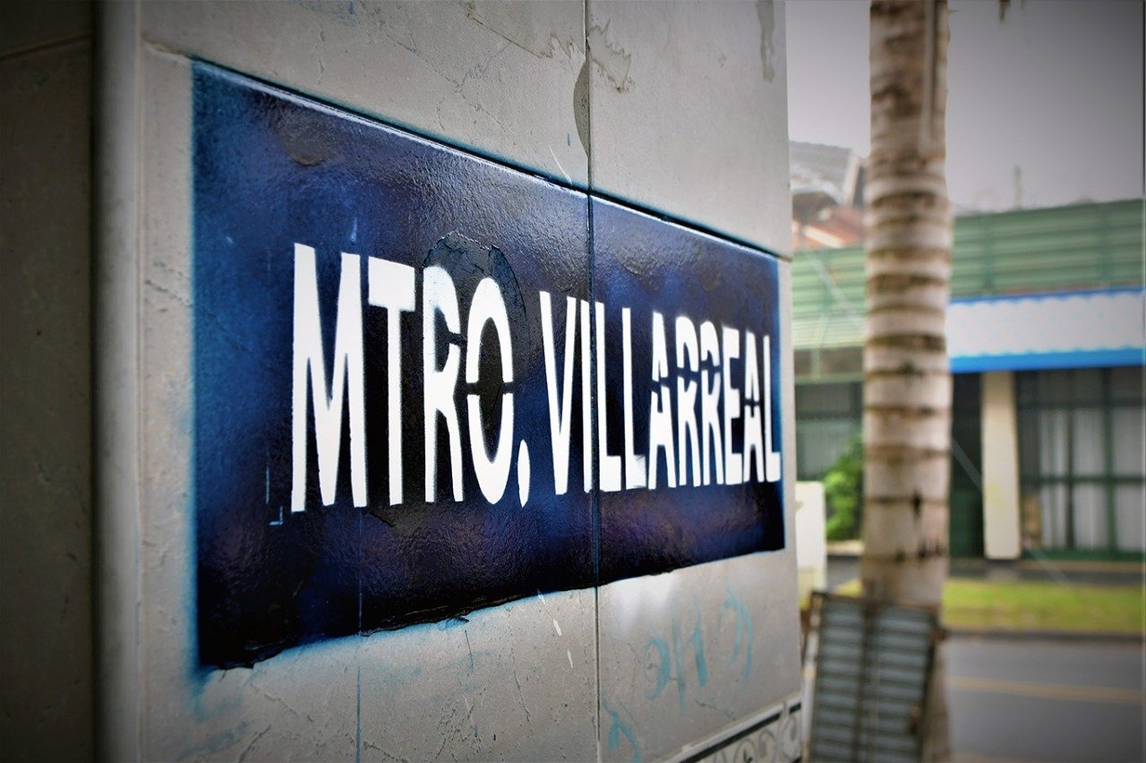 Emotivo acto en conmemoración del 111° aniversario de Rafael Cazada