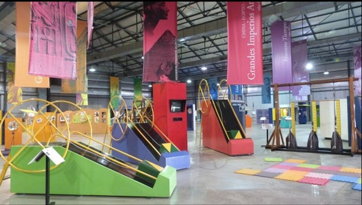 Diego Grafeuille y la interna radical de Lomas: “No podemos decir que hay un resultado, un ganador o un perdedor”