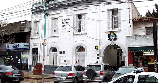 comisaria-1ra-Varela
