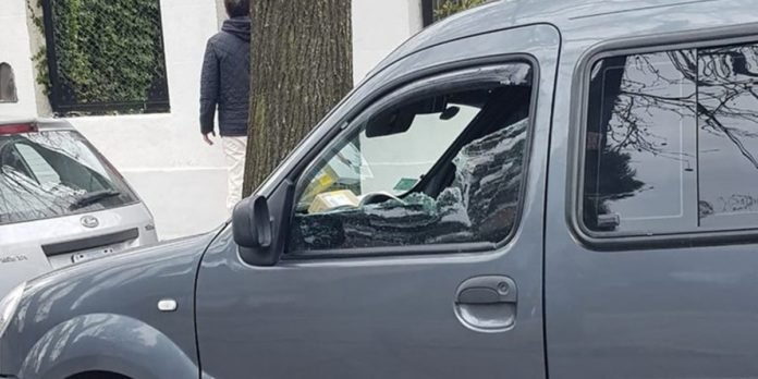 crimen_adrogue.jpg_759710130