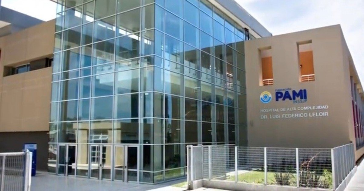 Covid-19 en Echeverría: más de 3.100 mil positivos y 42 fallecimientos