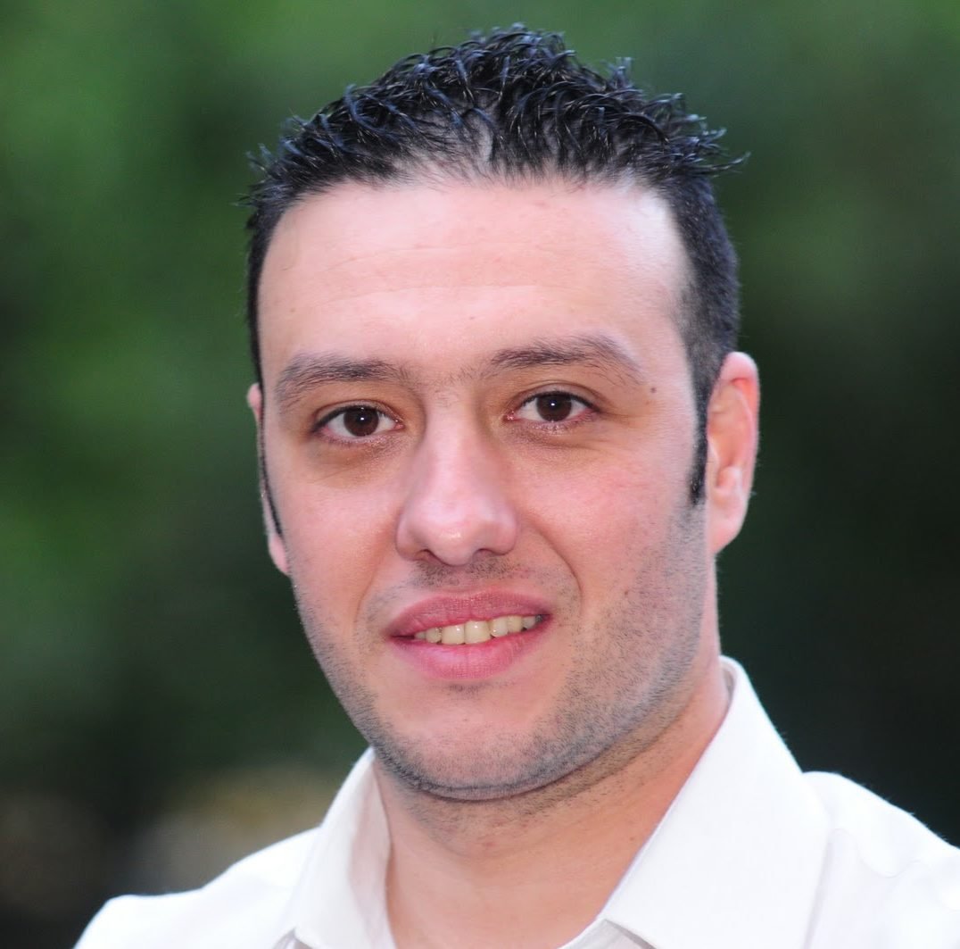 El dirigente Martín Saraco Iglesias presidirá el partido “Lealtad Republicana” en Avellaneda