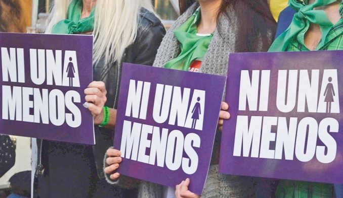 ni-una-menos1-678x393