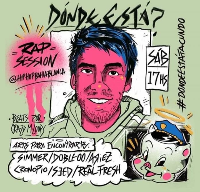 rap-session-facundo-astudillo-castro