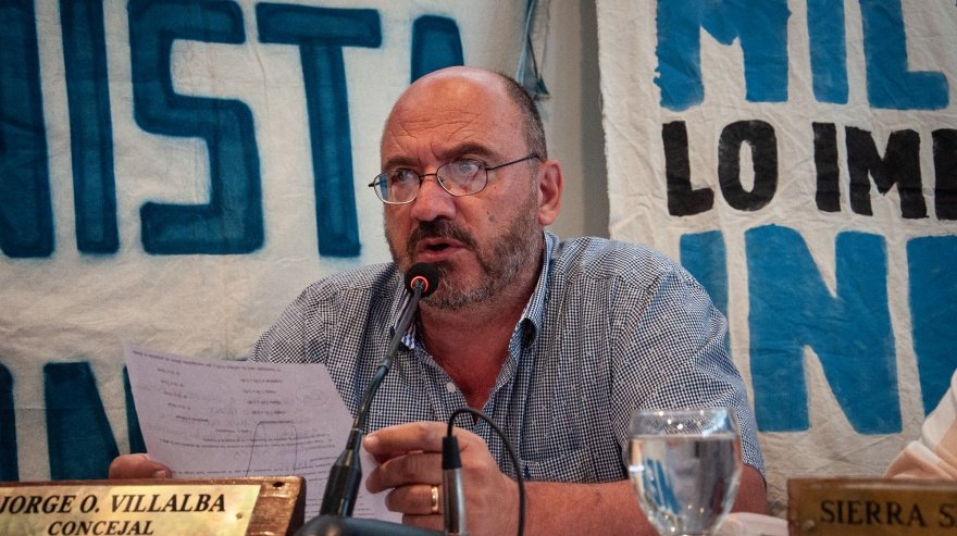 Proponen una ordenanza de «despedida digna»