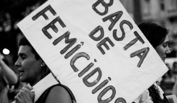 802-femicidios-la-pandemia-que-no-para-de-crecer