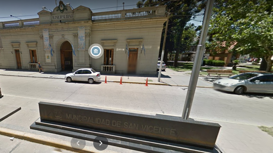 Hoy viernes, vecinos autoconvocados realizarán un ruidazo para reclamar más seguridad