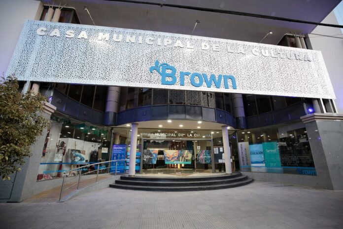 WhatsApp Image 2020-08-11 at 17.18.21