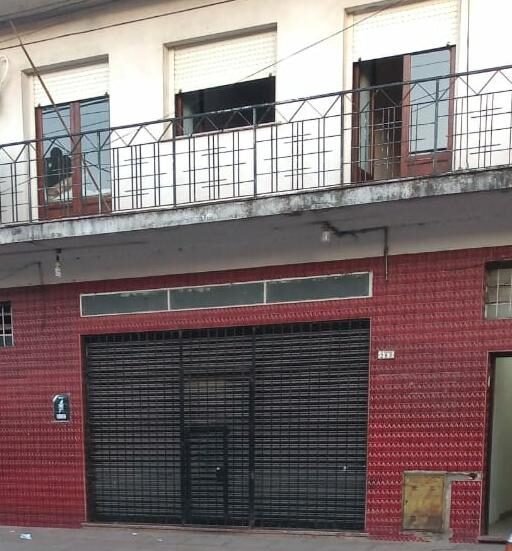 WhatsApp Image 2020-08-14 at 11.35.40