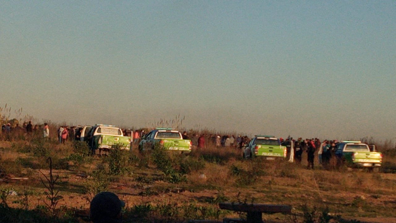 San Justo: vecinos cansados de intentos de usurpación, se movilizarán al municipio