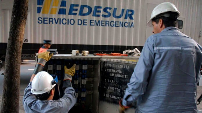 edesur-cuadrilla_x1x