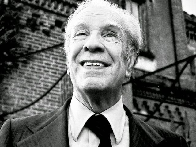 jorgeluisborges