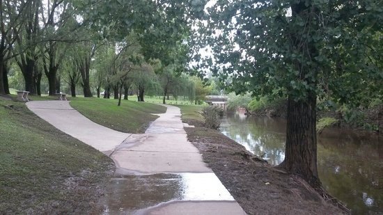 paseo-arco-iris