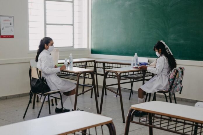regreso_a_clases_san_juan_2_1597083724