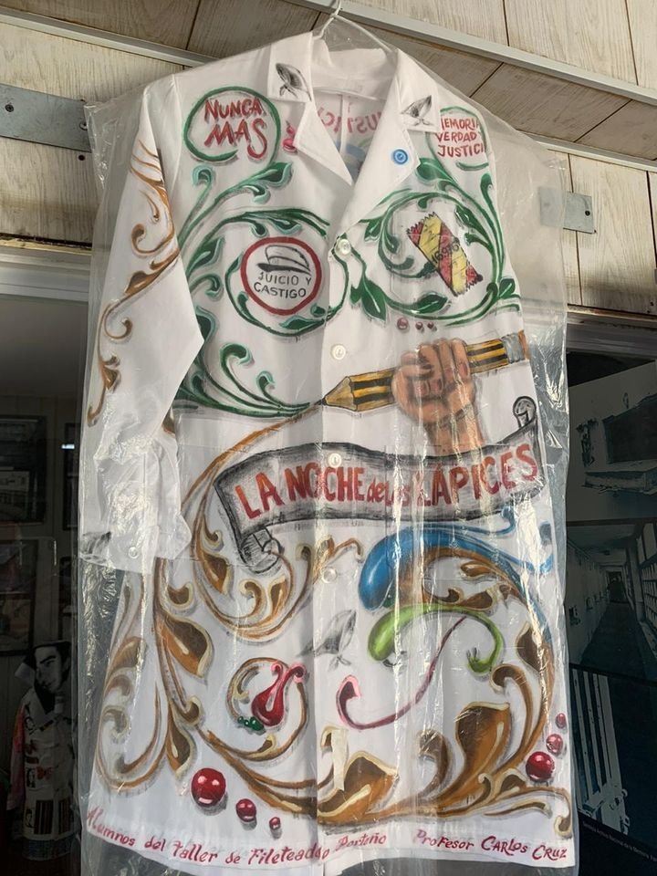 Juicio por los pozos de Banfield y Quilmes: “Es la posibilidad histórica de seguir construyendo el camino de memoria, verdad y justicia”