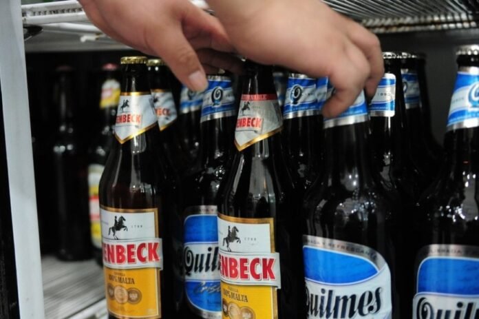 20181213185530_13_12_venta_alcohol_1