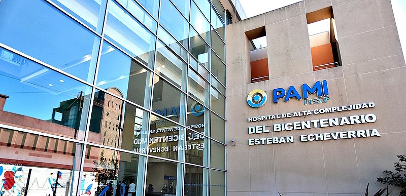 Covid en Echeverría: desde el comienzo de la pandemia se diagnosticaron más de 9.100 casos