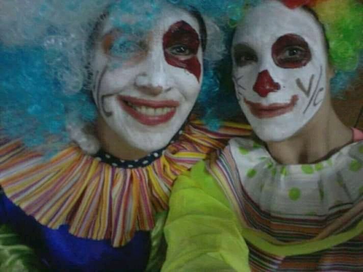 Vecina de Monte Grande prepara la campaña #SolidaridadCáncer con apoyo de artistas y figuras