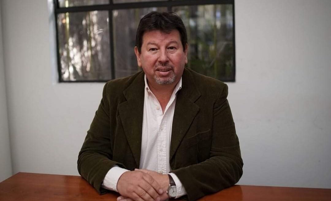 En el Frente de Todos Lanús se conformó el Espacio Albertista