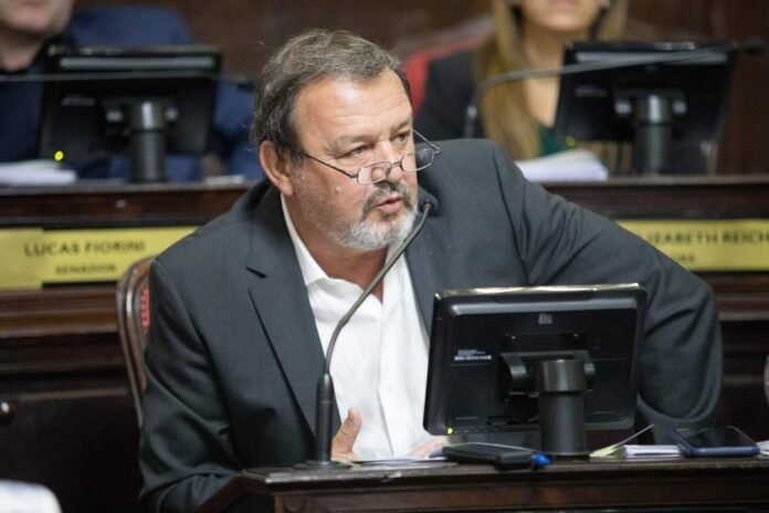 WhatsApp Image 2020-09-27 at 10.40.31