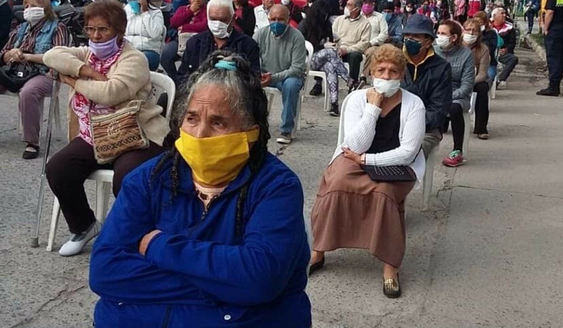 Siete millones de jubilados dejarán de dar fe de vida presencial con nuevo Certificado Digital