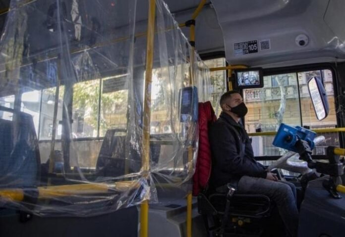 colectivo-coronavirus