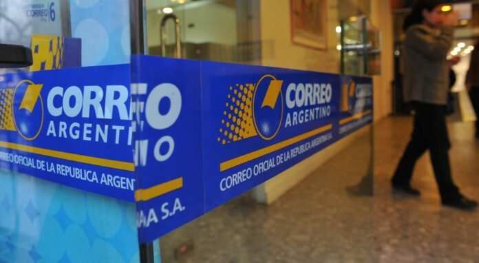 correo_argentino_3