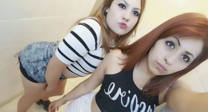 “La Masacre de Varela” también fue femicidio: no hay avances en la causa que sigue archivada