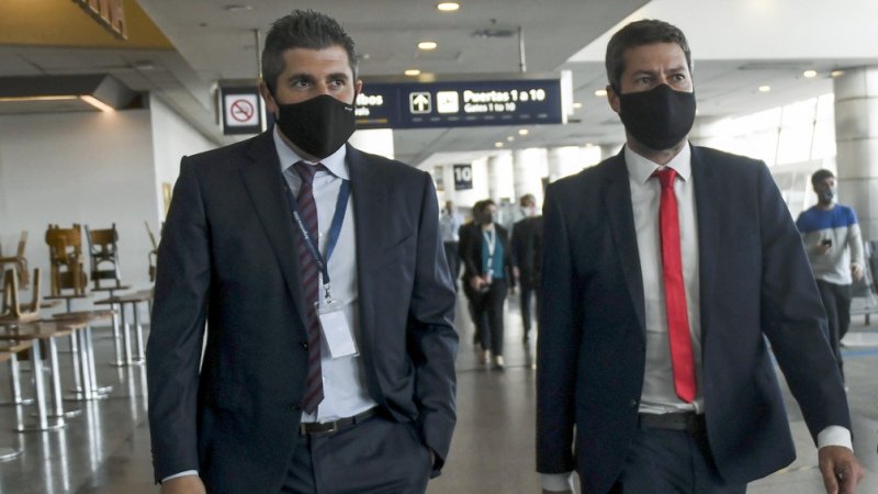 El Gobierno ratificó que «habrá temporada de verano»