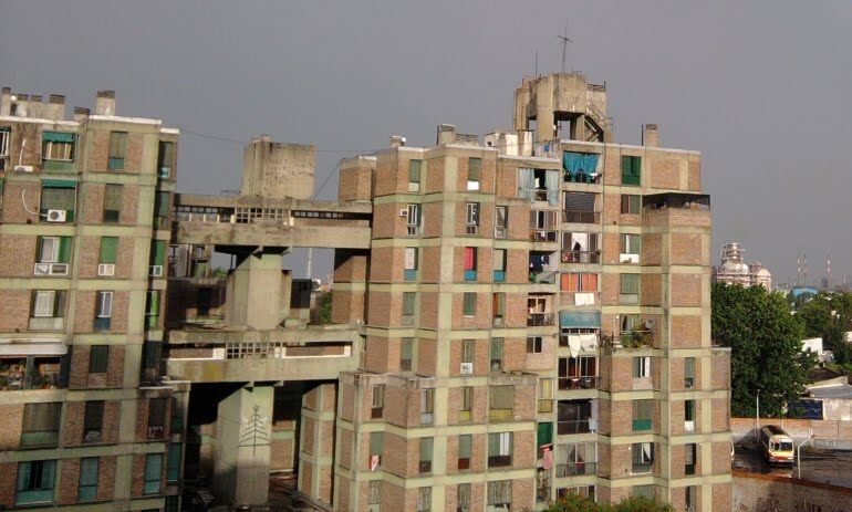 Tiroteo entre bandas en Dock Sud: murió una beba de cinco meses