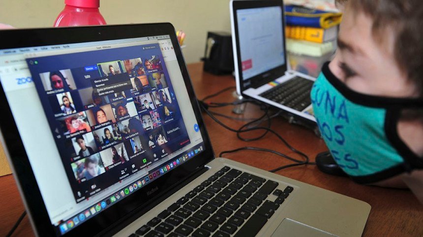 Provincia: «El inicio de clases será cuando la situación epidemiológica lo permita»