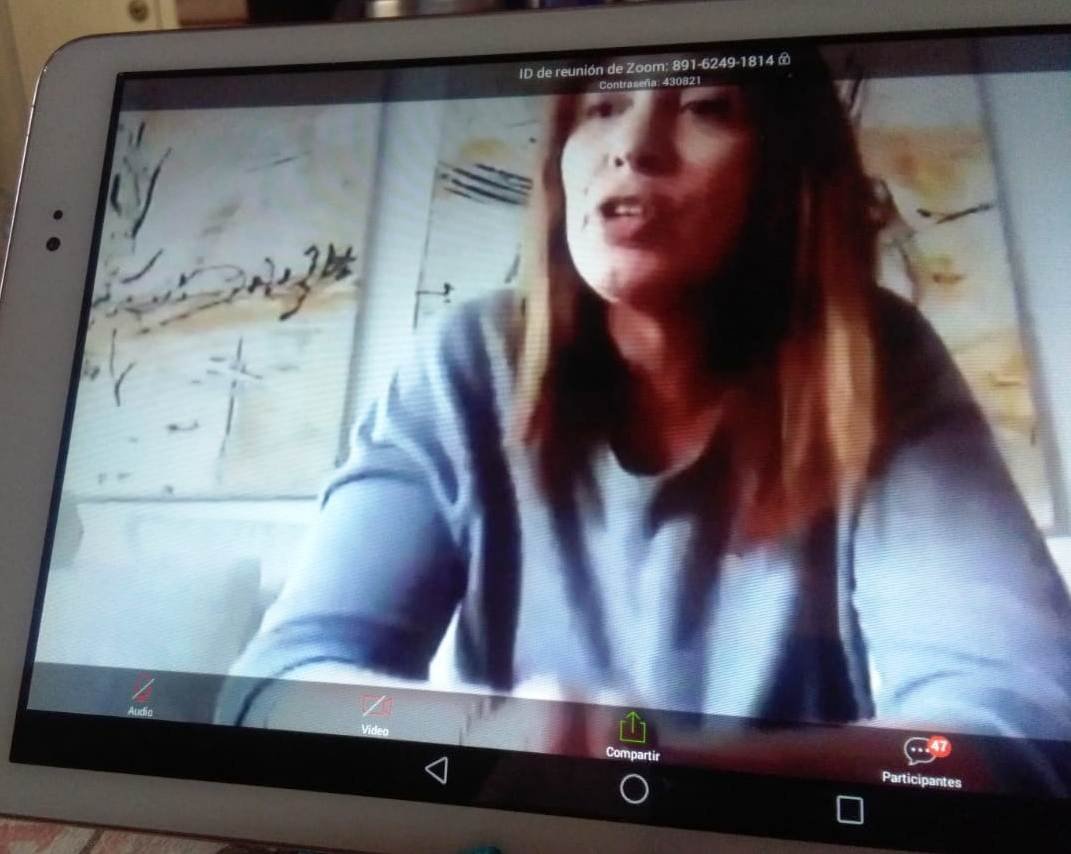 Vidal encabezó encuentro con intendentes de JxC y llamó a «generar de nuevo la ola del cambio»