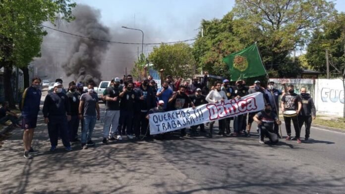 WhatsApp-Image-2020-10-07-at-15.41.25-800x450_center_center