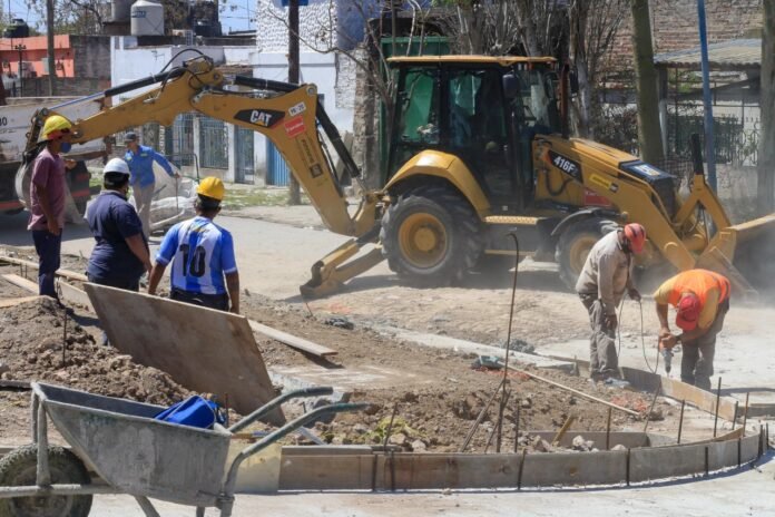 WhatsApp Image 2020-10-13 at 10.40.12