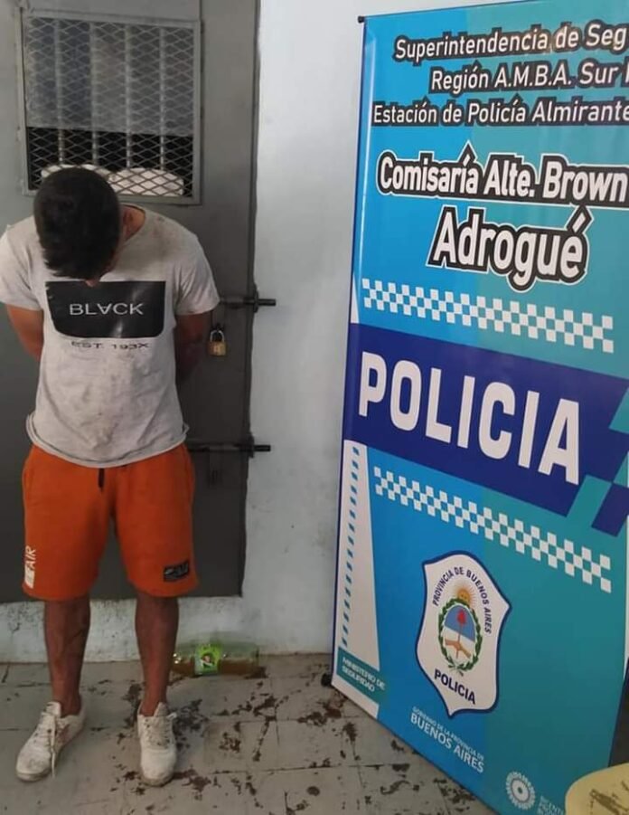 WhatsApp Image 2020-10-28 at 07.49.35 (3)