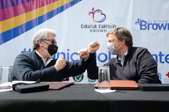 WhatsApp Image 2020-10-30 at 11.23.30