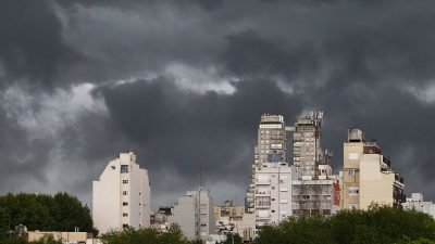 alerta-meteorológica-400x225