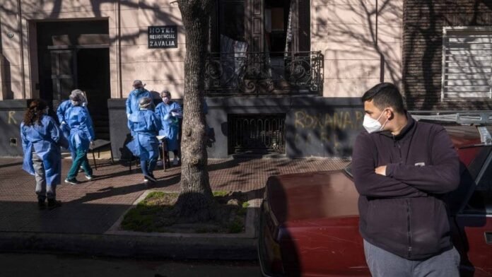 argentina-coronavirus_862x485