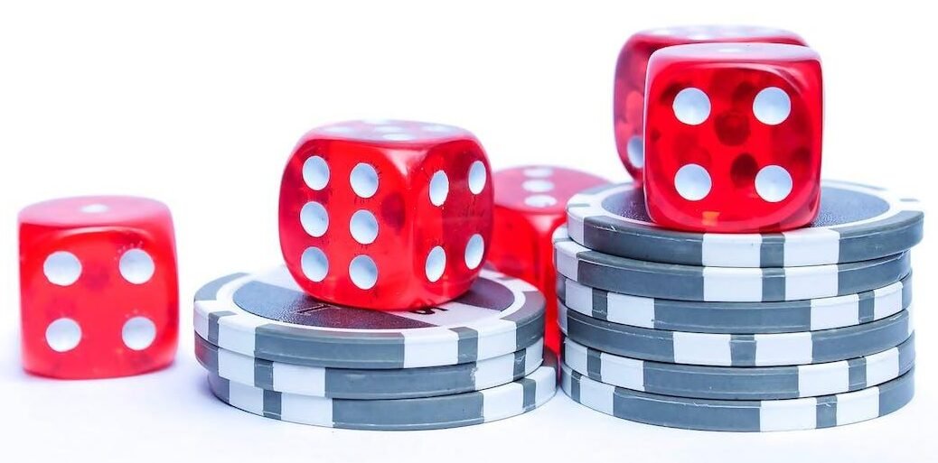 Denuncian a 90 sitios virtuales bonaerenses por juego ilegal