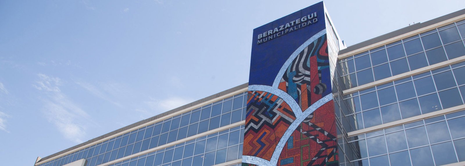 Municipales de Berazategui van al paro