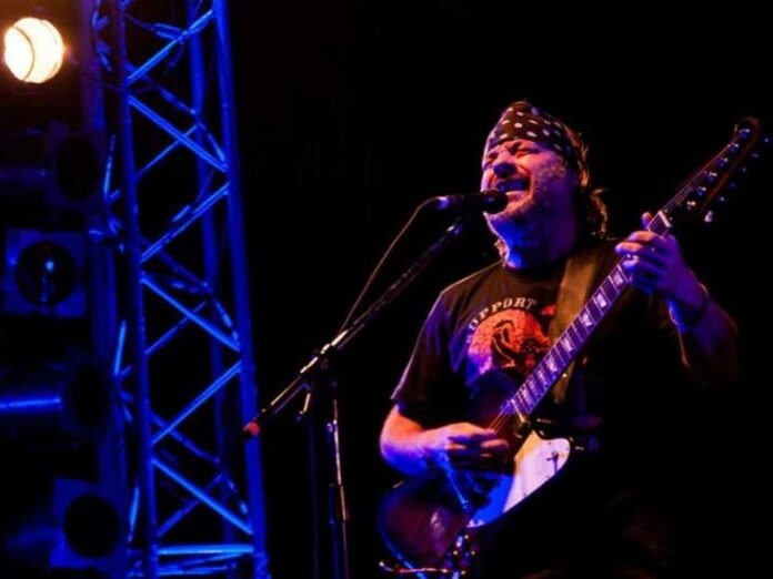 larenga1