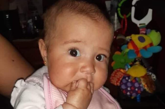 Dock Sud: una estúpida rivalidad que se convirtió en muerte