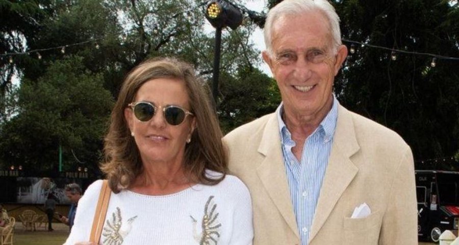 Un empresario mató a su esposa y se suicidó en un country de Pilar