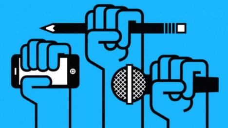 medios-de-comunicacion-468x263