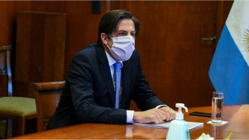 «No se estableció un regreso a clases presenciales en ningún nivel educativo»