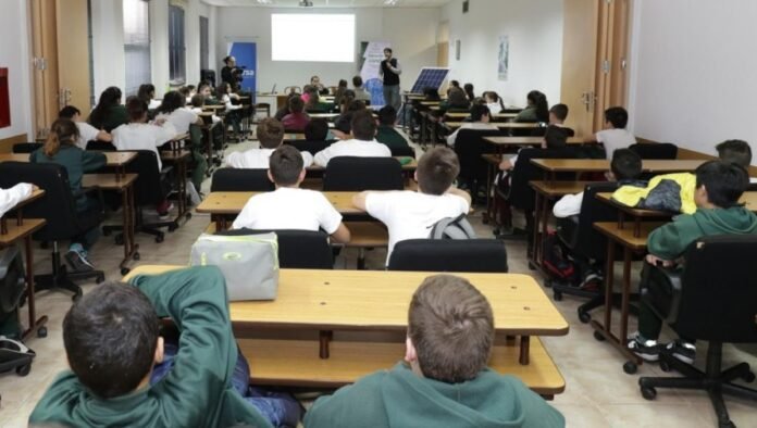 web-colegios