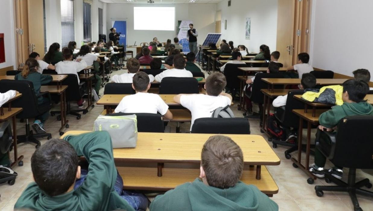 Qué hacer frente a posibles excesos en cuotas de colegios privados