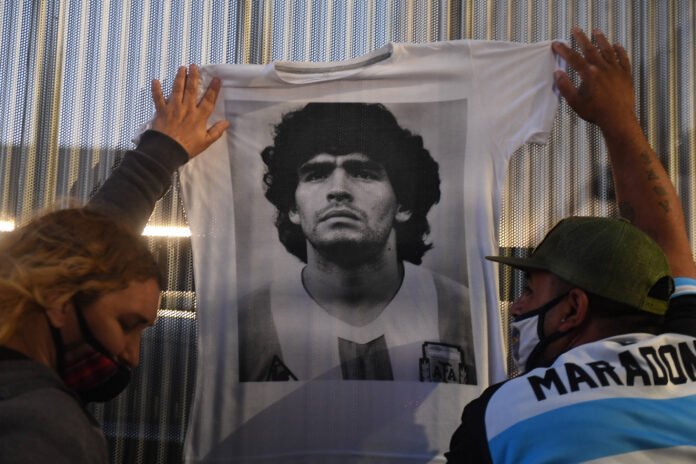 03-11-2020_buenos_aires_diego_armando_maradona (5)