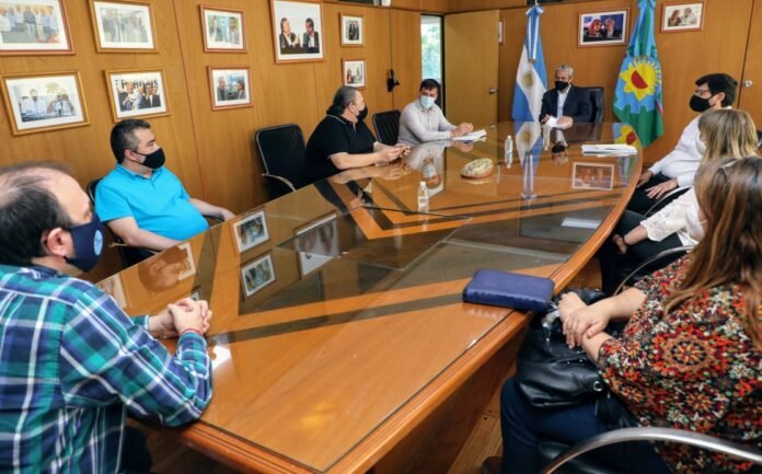 822a31c4-2961-4b23-9c63-fc858babde2e