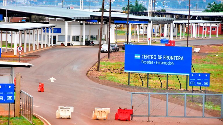 Inician investigación y despliegan fuerzas federales tras denuncia de supuesta amenaza terrorista